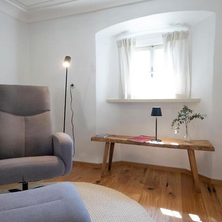 Apartament Meznarija Radovljica Zewnętrze zdjęcie