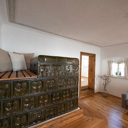 Apartament Meznarija Radovljica Zewnętrze zdjęcie