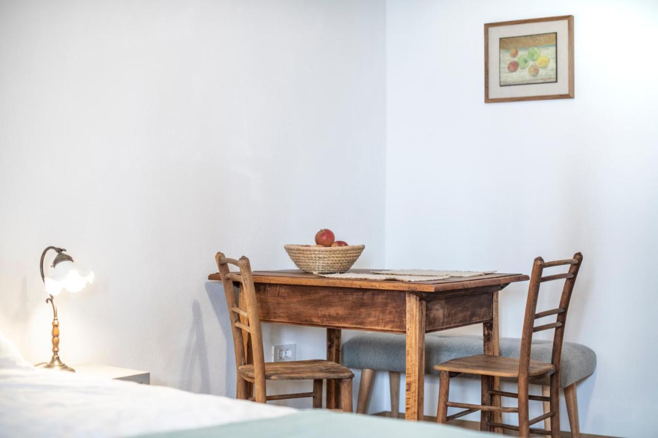 Apartament Meznarija Radovljica Zewnętrze zdjęcie