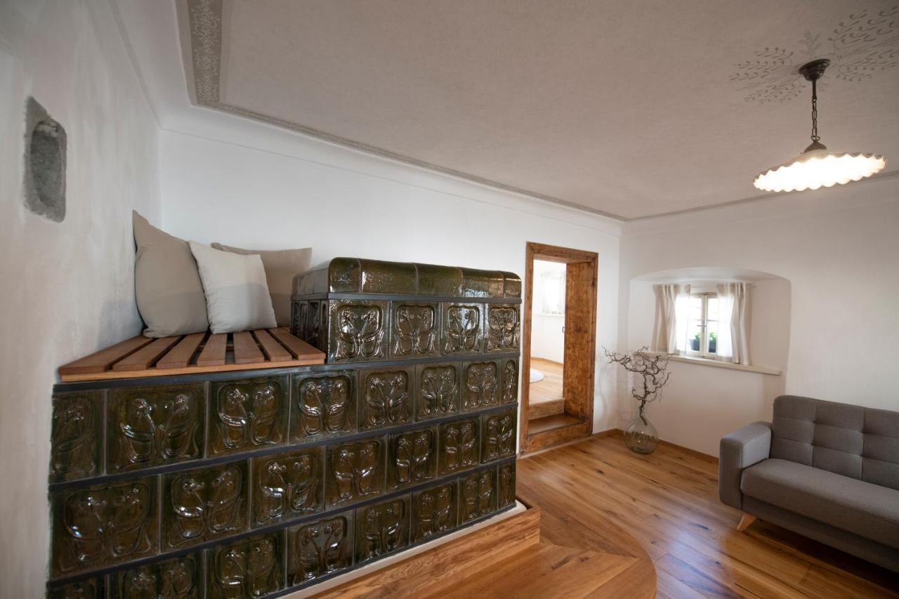 Apartament Meznarija Radovljica Zewnętrze zdjęcie
